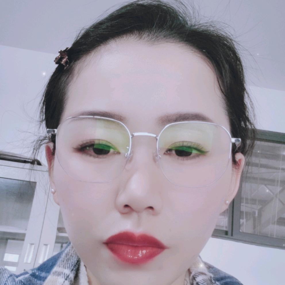 叶子百货