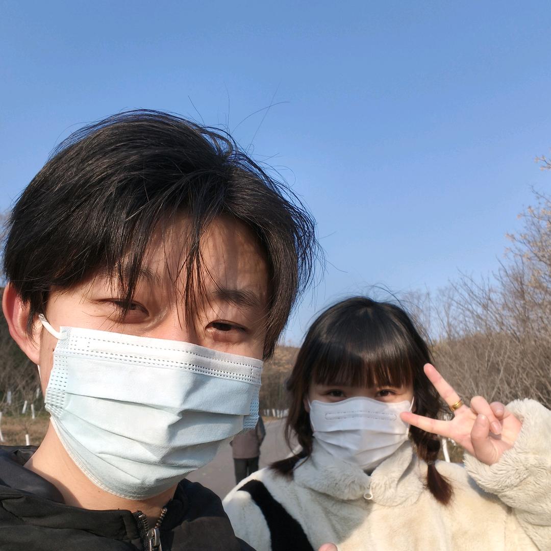 怪会卷