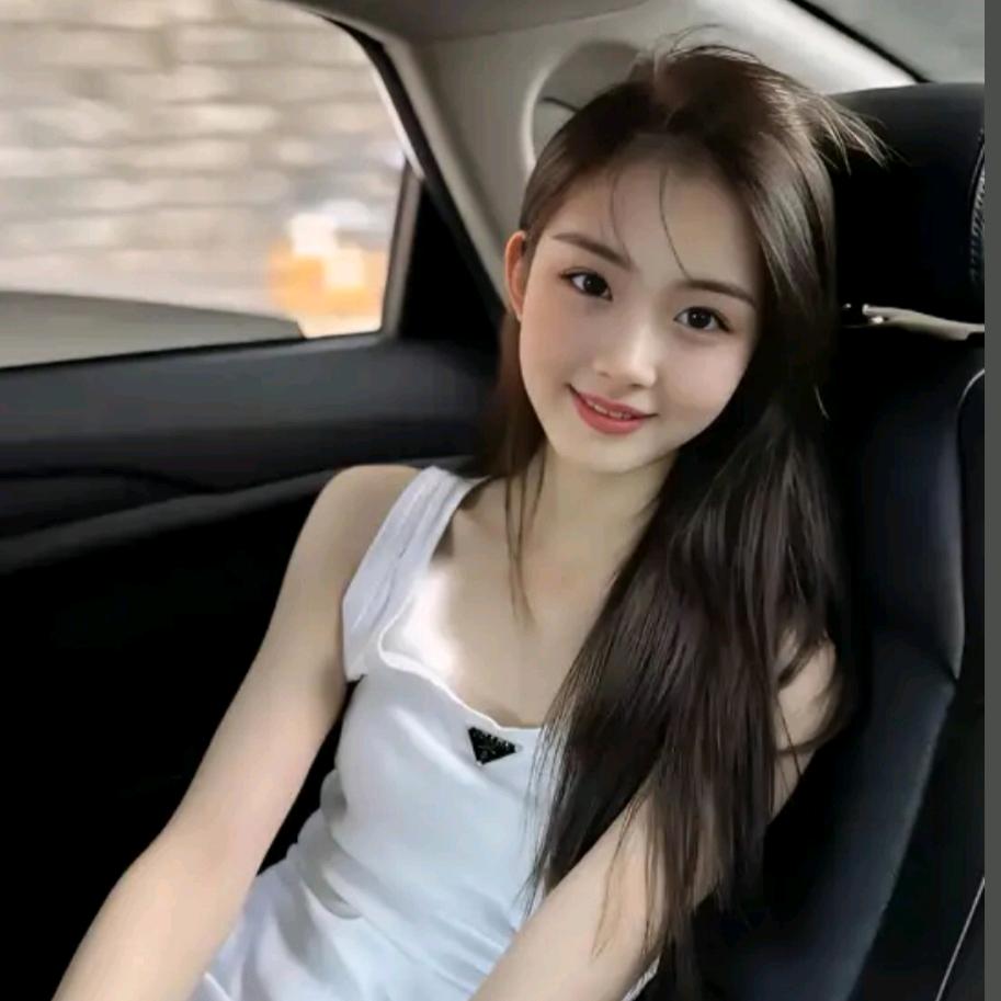 御足缘休闲会所