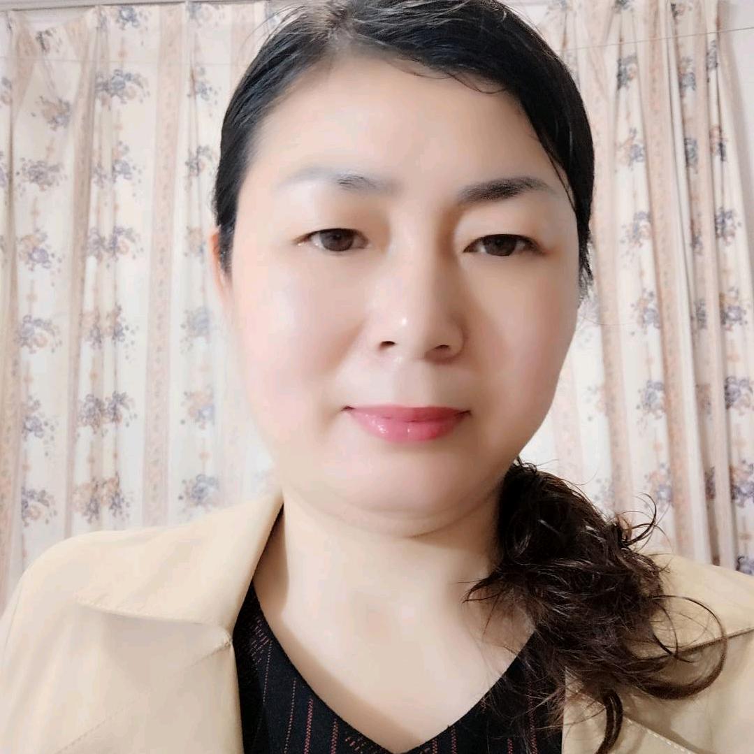 张四妹（每晚8点10开播）