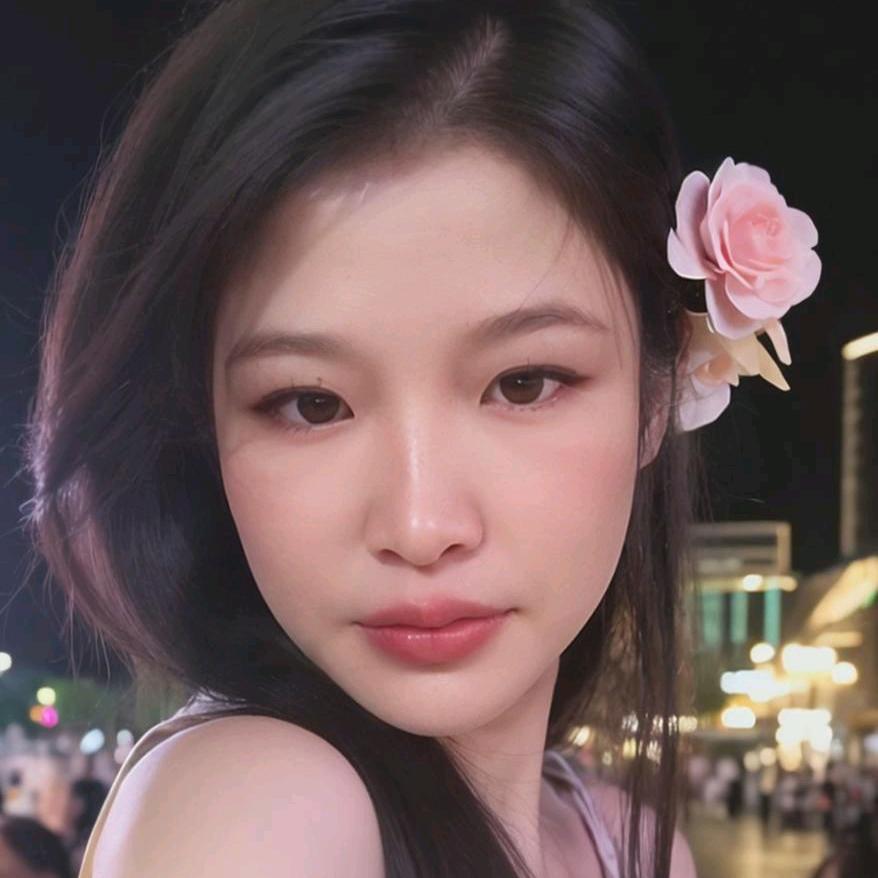 妍姐