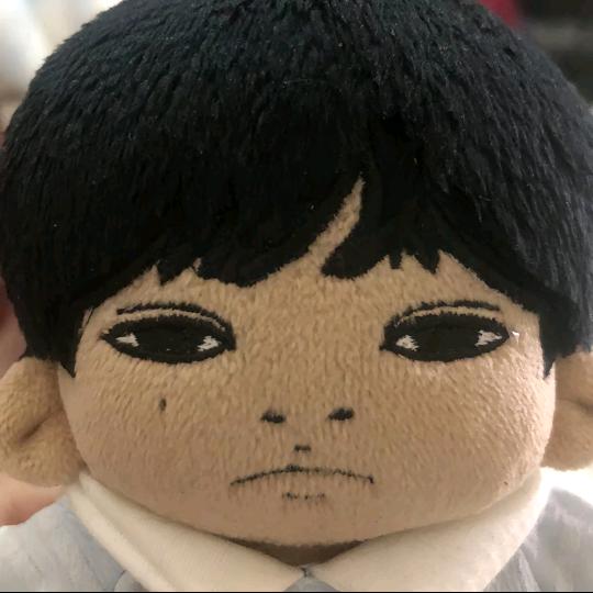 荔枝原味鸡