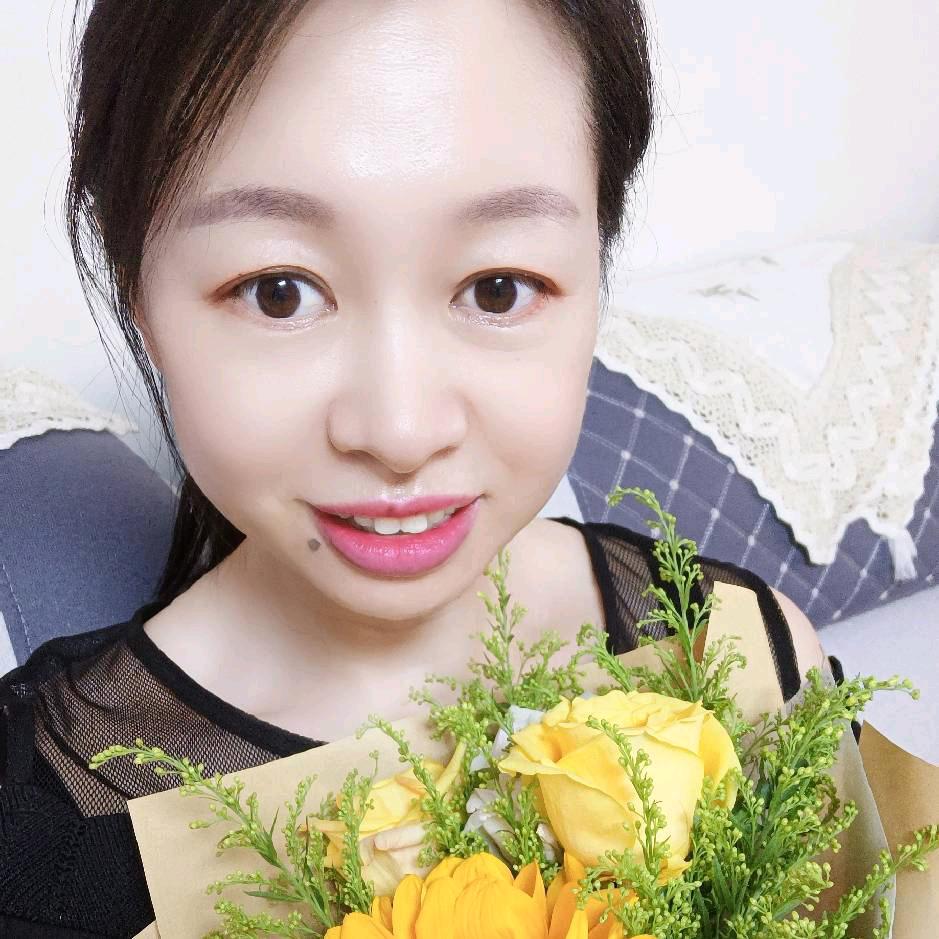 朵乐妈种草
