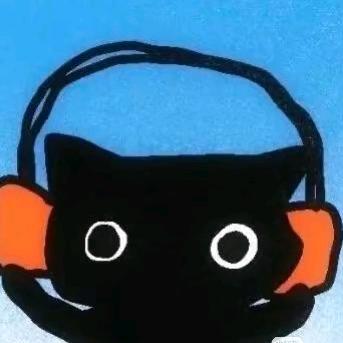 向野