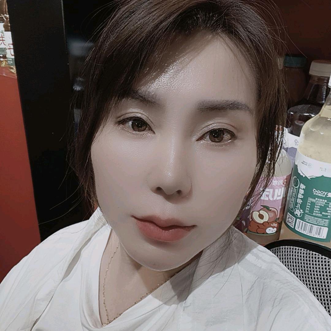 恋月儿