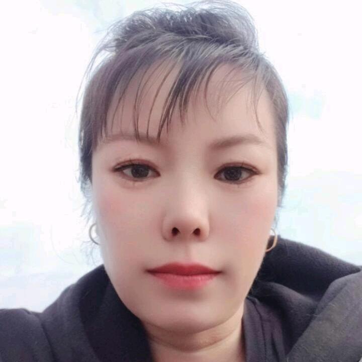 木兰凤
