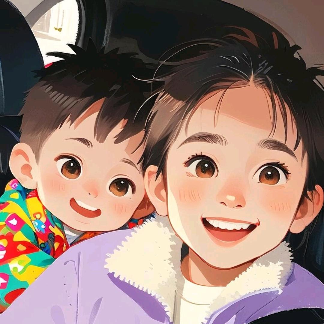 左撇子小谢