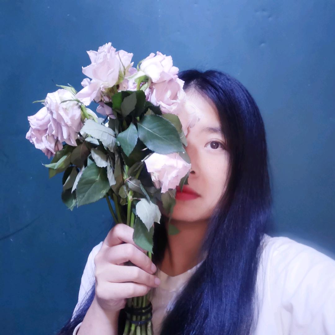 星雅雅（学习中）