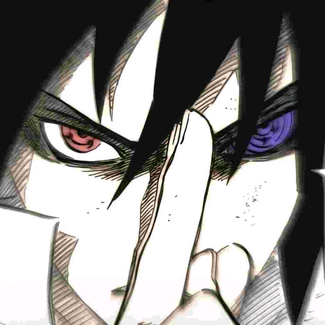 她说魅魔纹是胎记