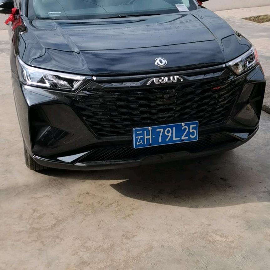 用户6315392863065