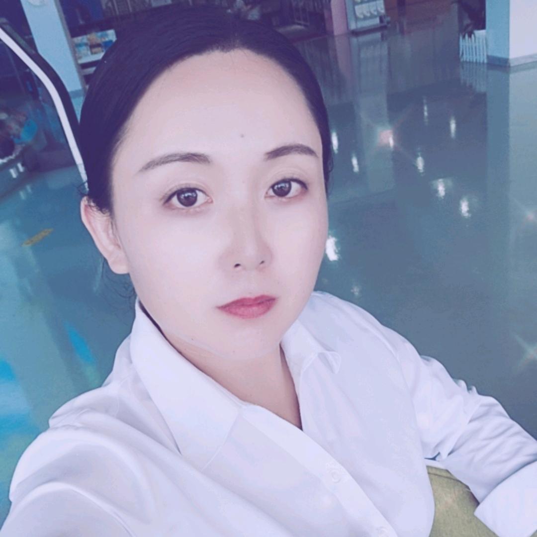 安丘惠缘家政
