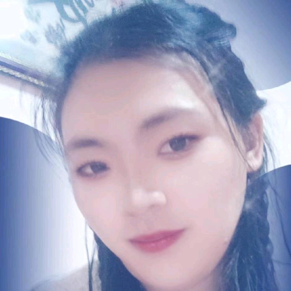 💞♡ε♡好运加满💞꧔ꦿ࿐ ོ