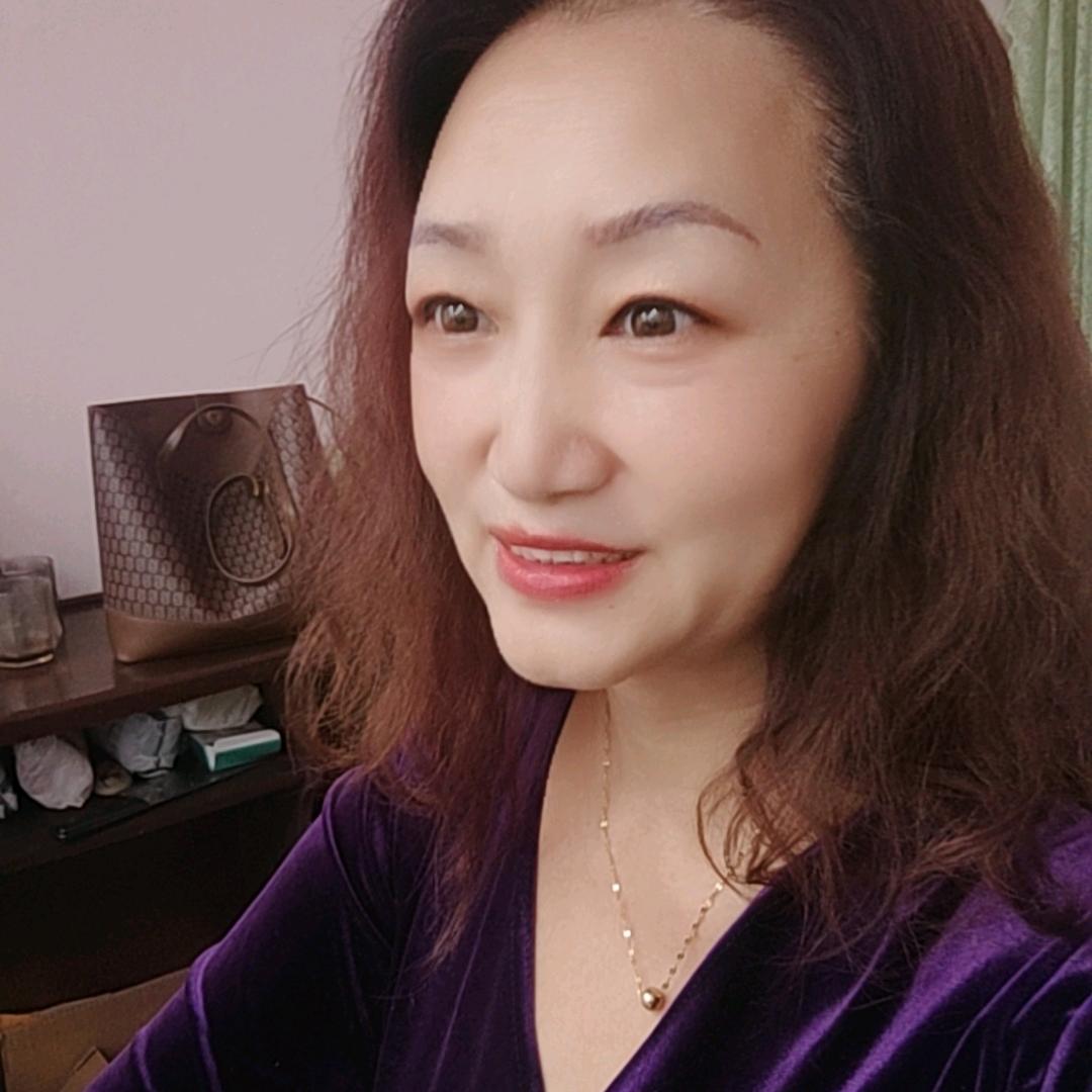 资中安姐助理