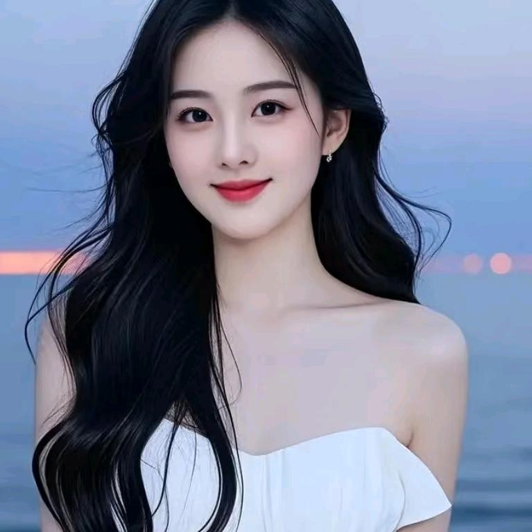 阿祥追剧