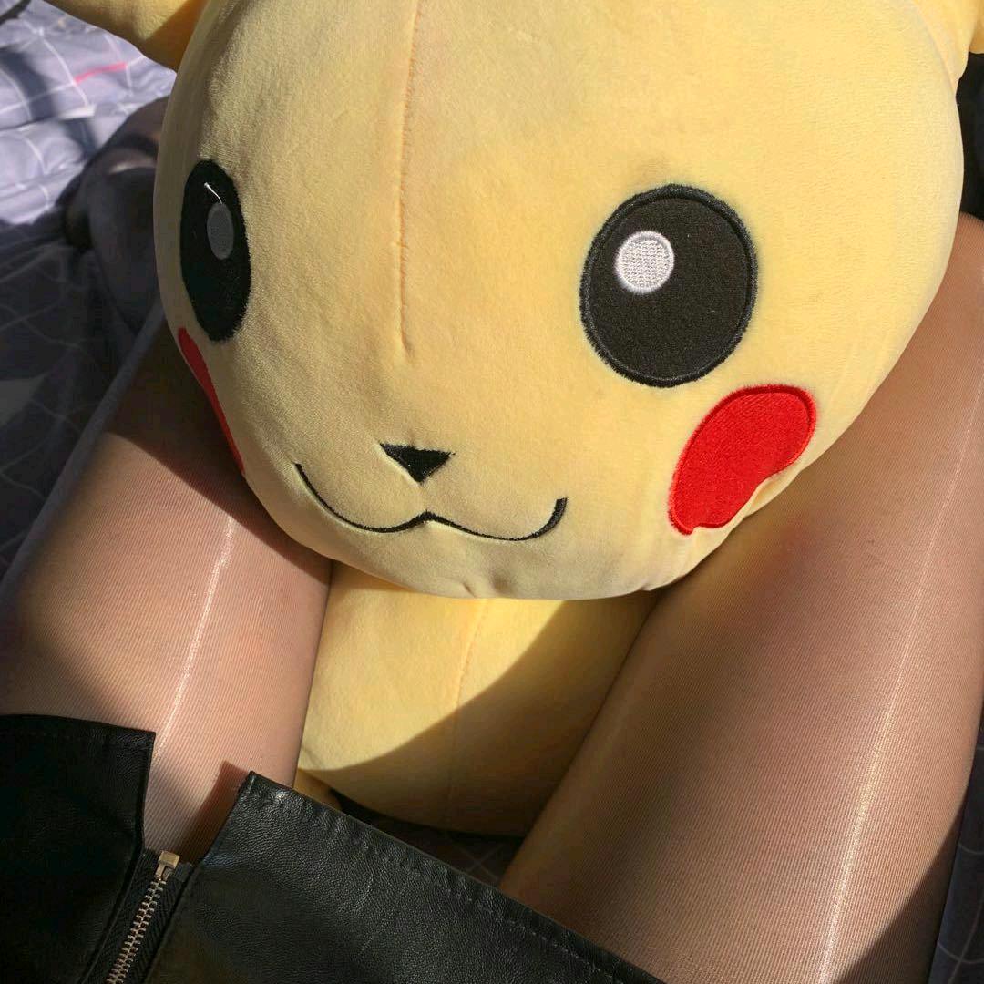 梦里有好梦