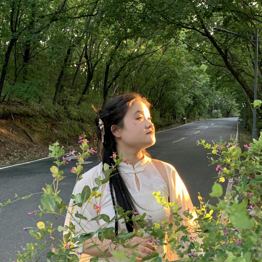 再瘦13斤    已瘦10斤