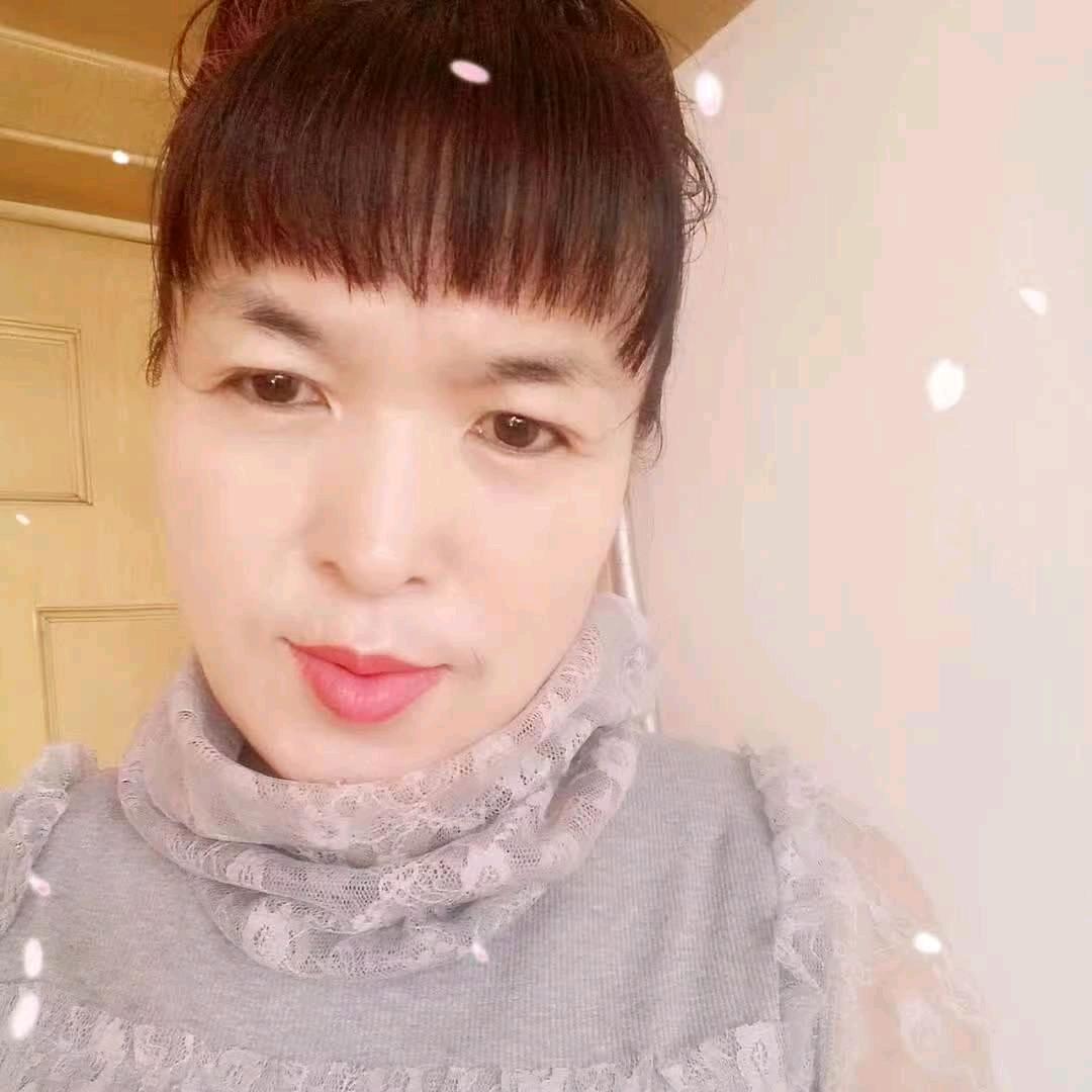 荣耀姐(下午18：30）