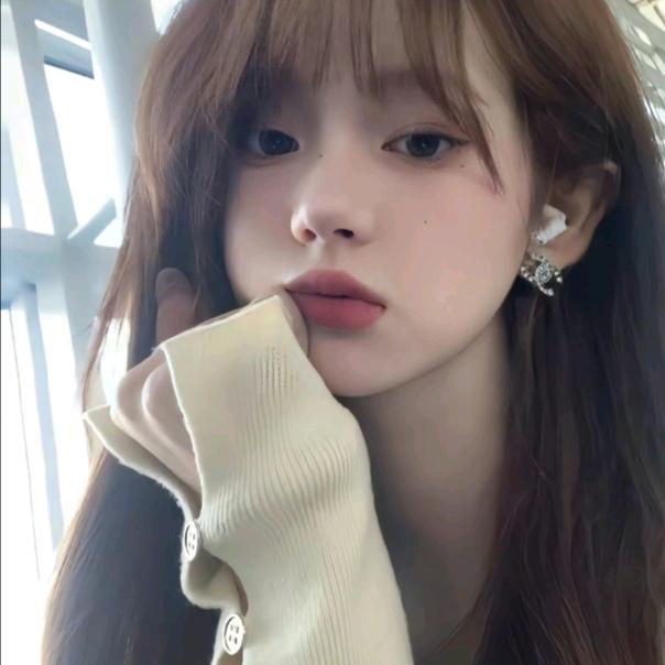 静妍好物精选
