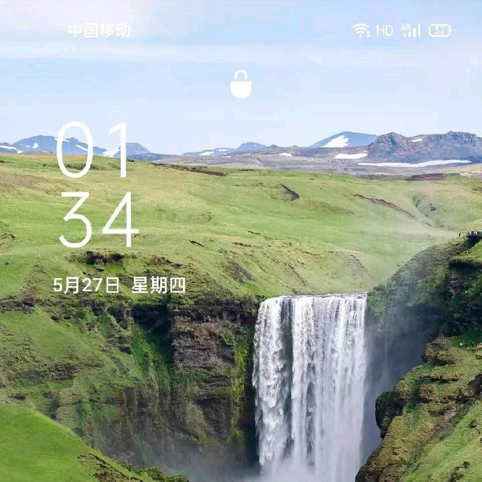 轮胎哥