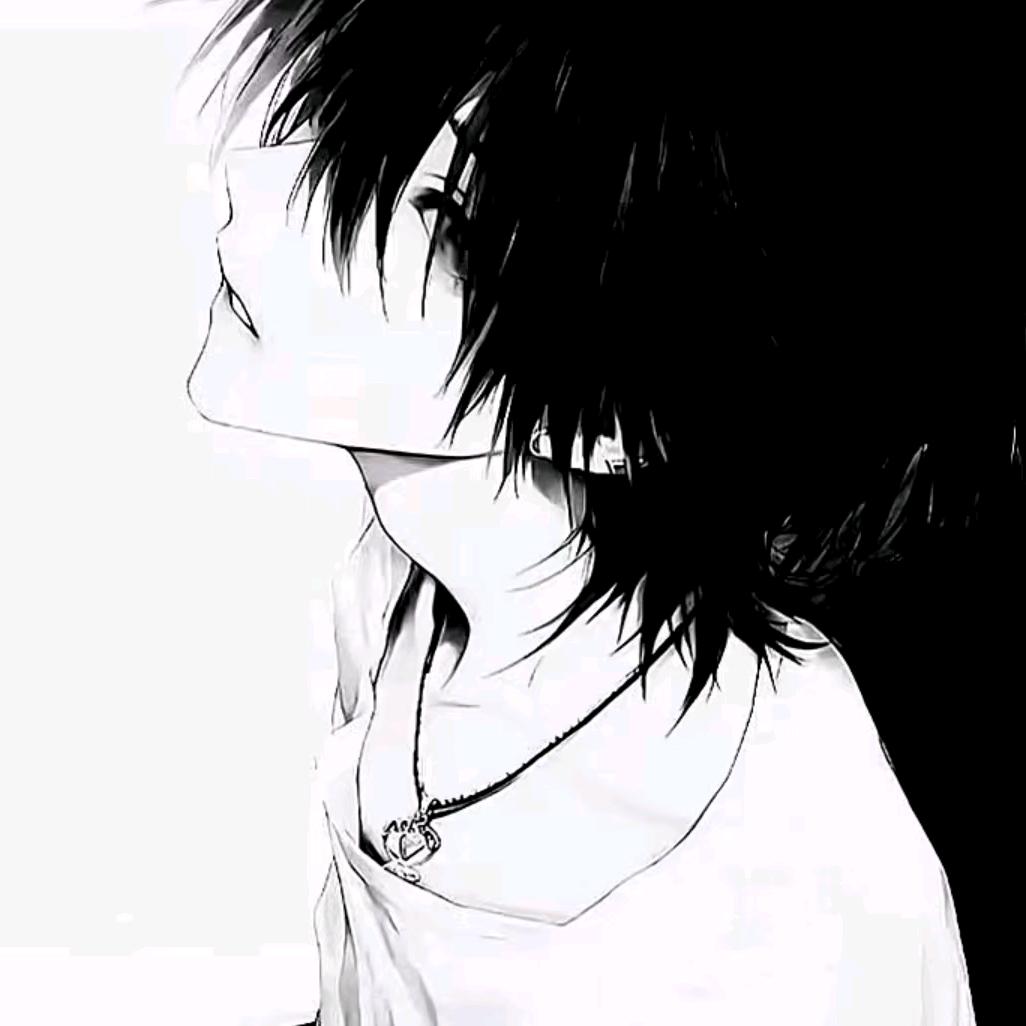 瘆得慌（AE电竞）