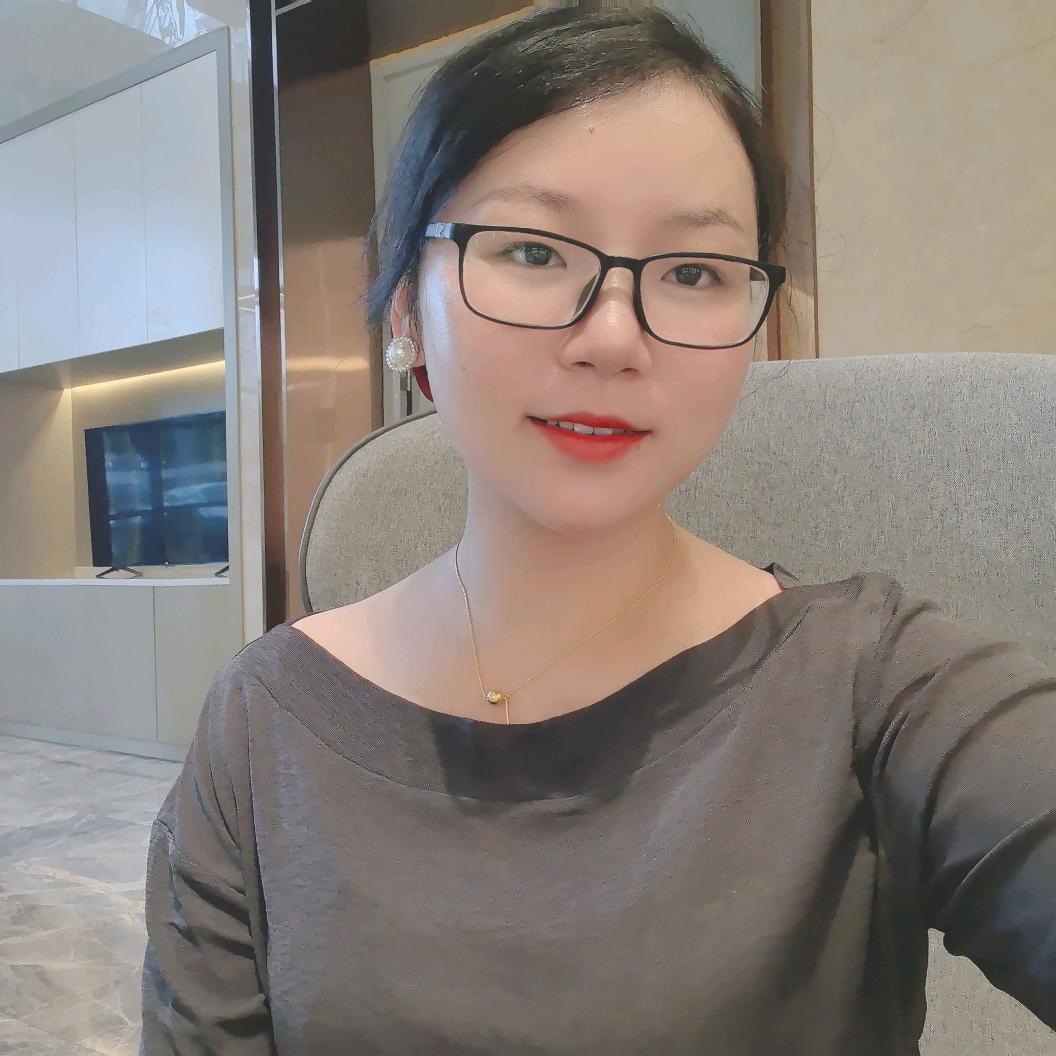 蝶澧文化传媒