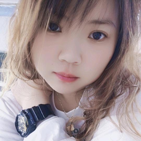 娟娟