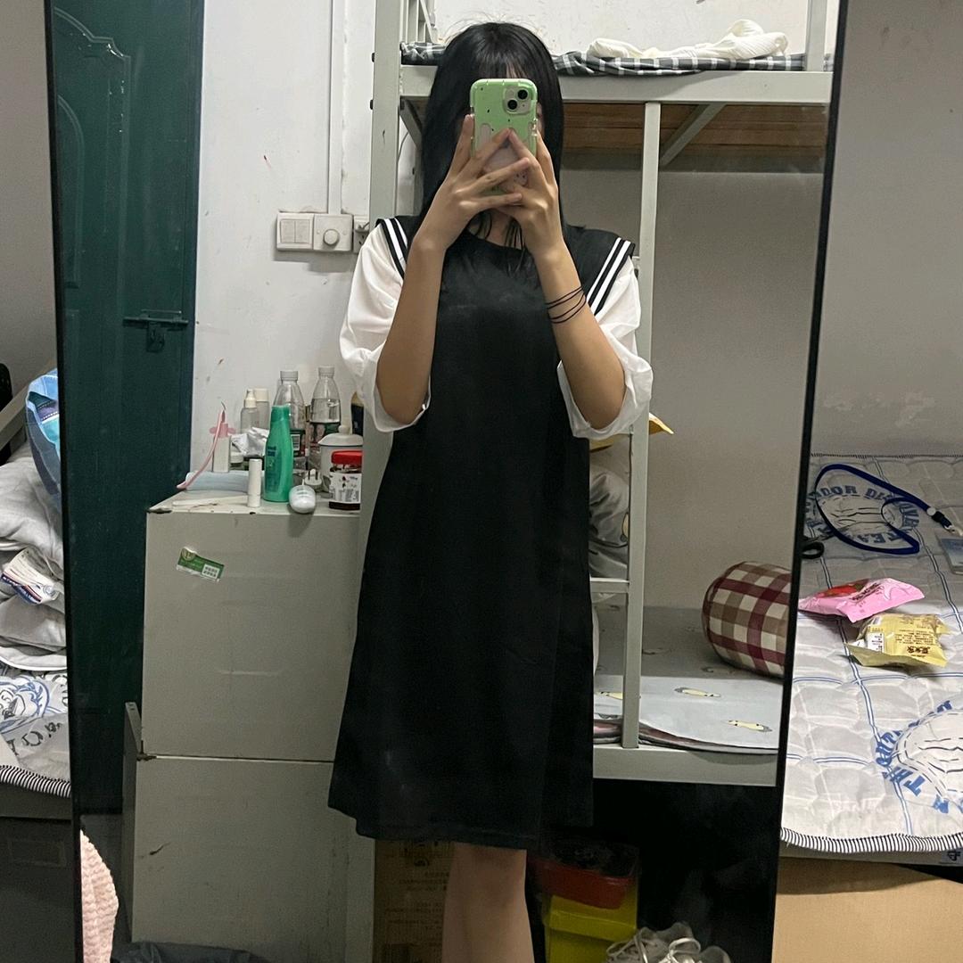 玉俊