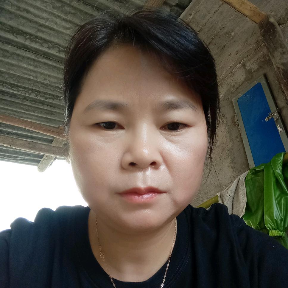 是笑容吖