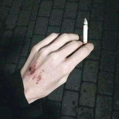 Npc丶
