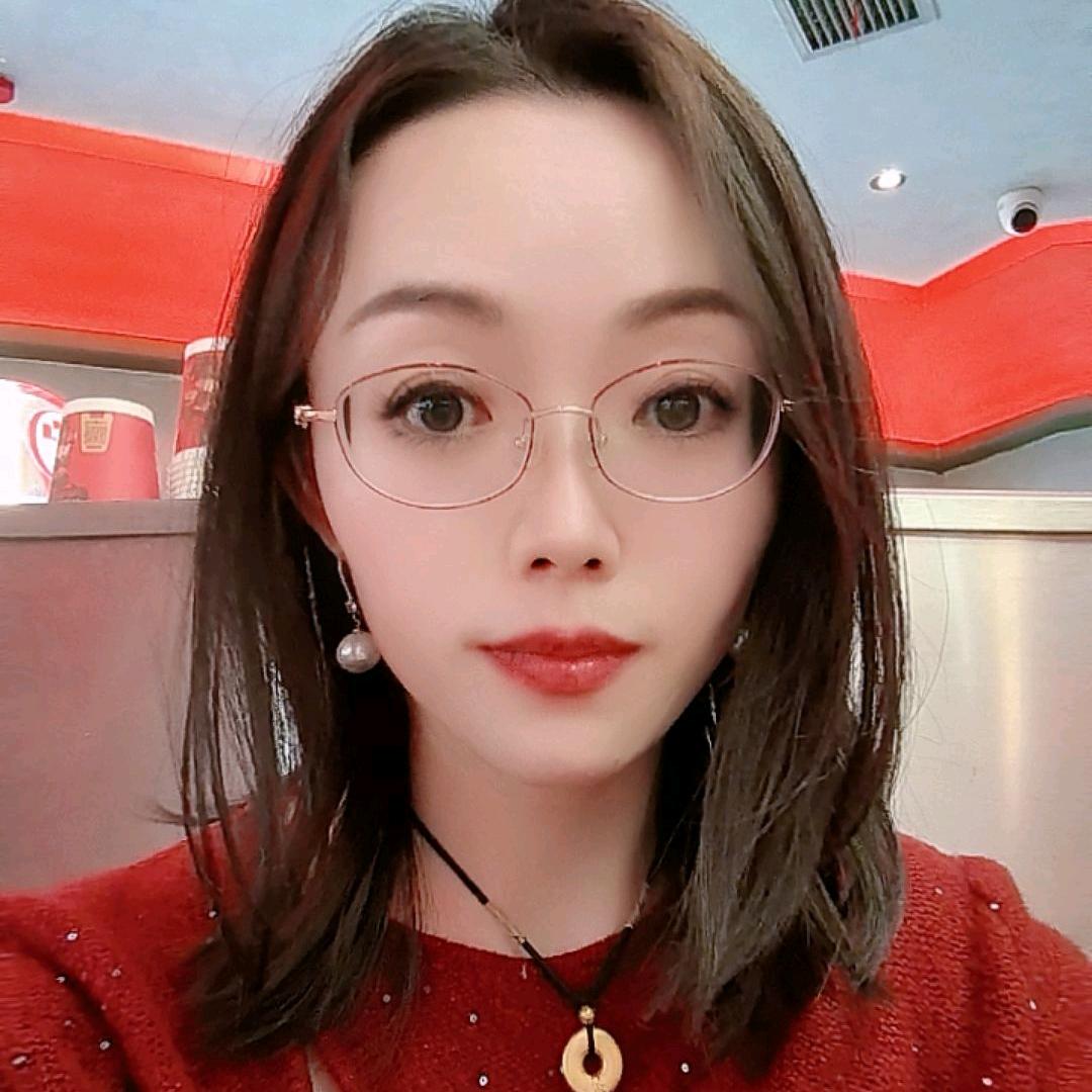 菲姐在西安