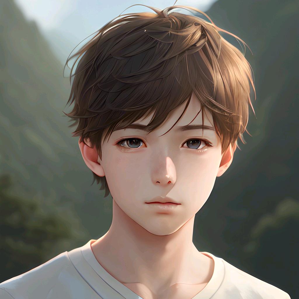 小振精选