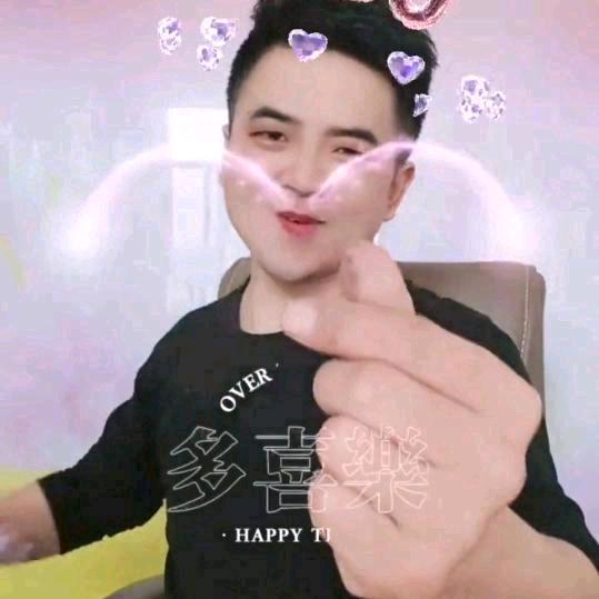 亮仔