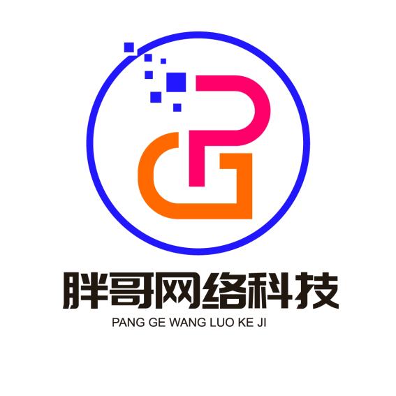 盐城市凡林家电