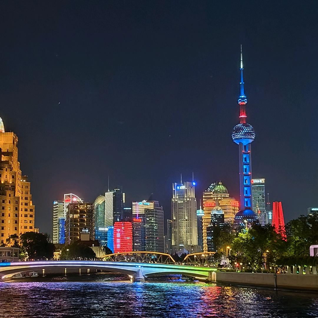 🌹岁月静好🌹