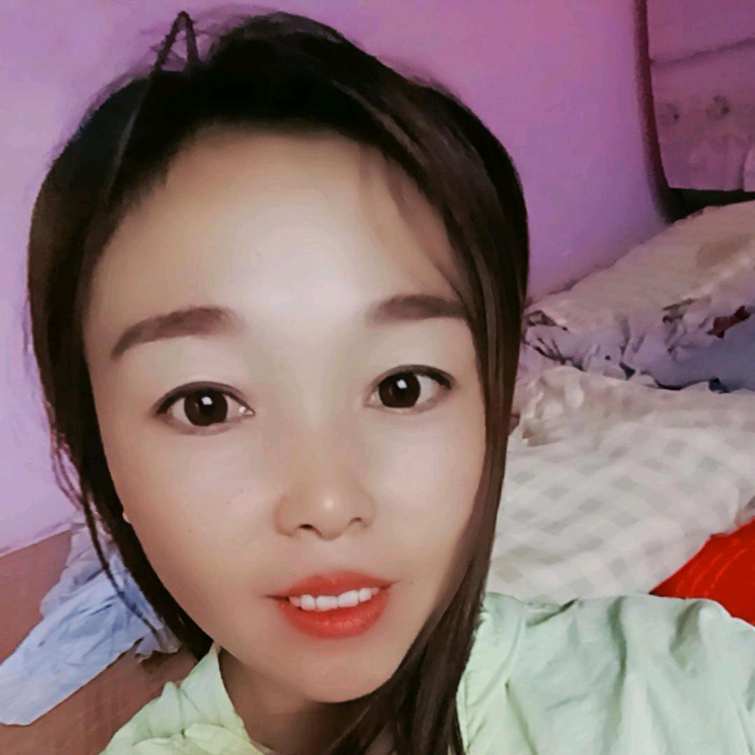 今生无缘