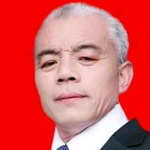 你是我的梦