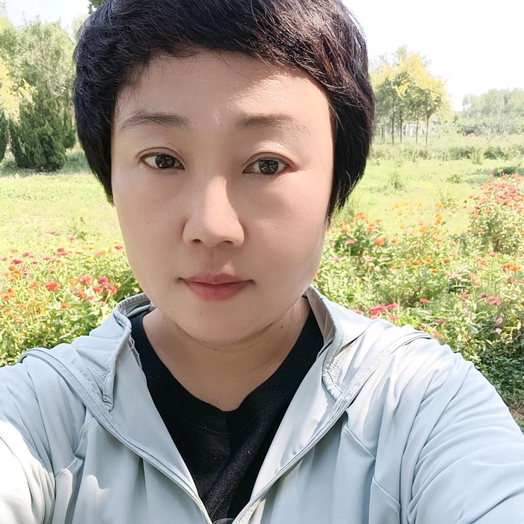 杏仁露早5:10