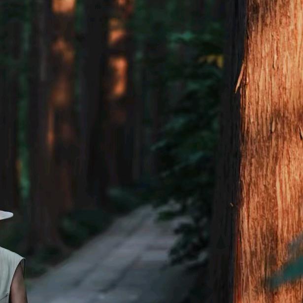 HiKZ²⁰²⁵/₁₁.₂₇ᵕ̈