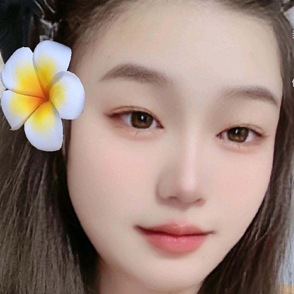 🌈小月月