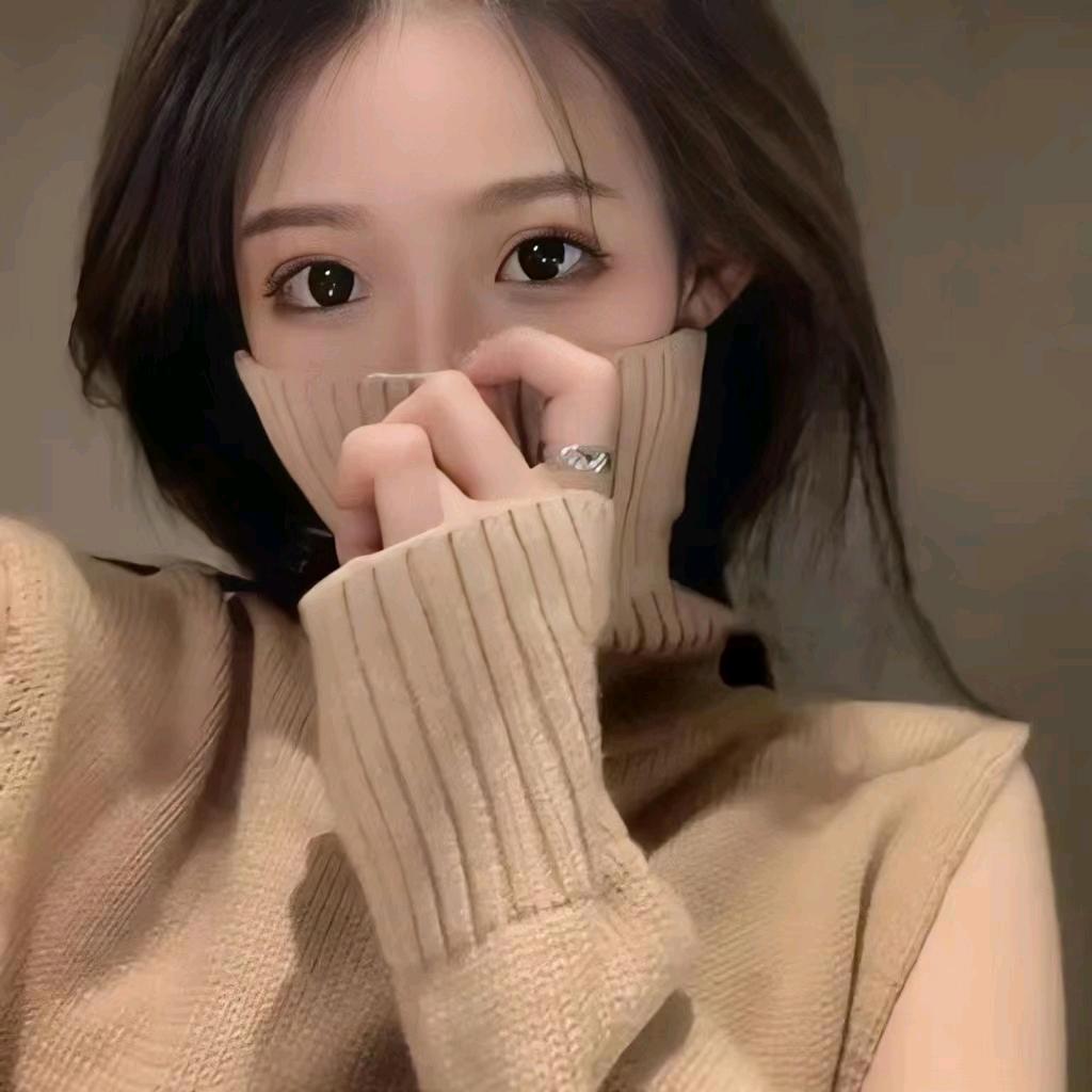 花💐开花落🌸