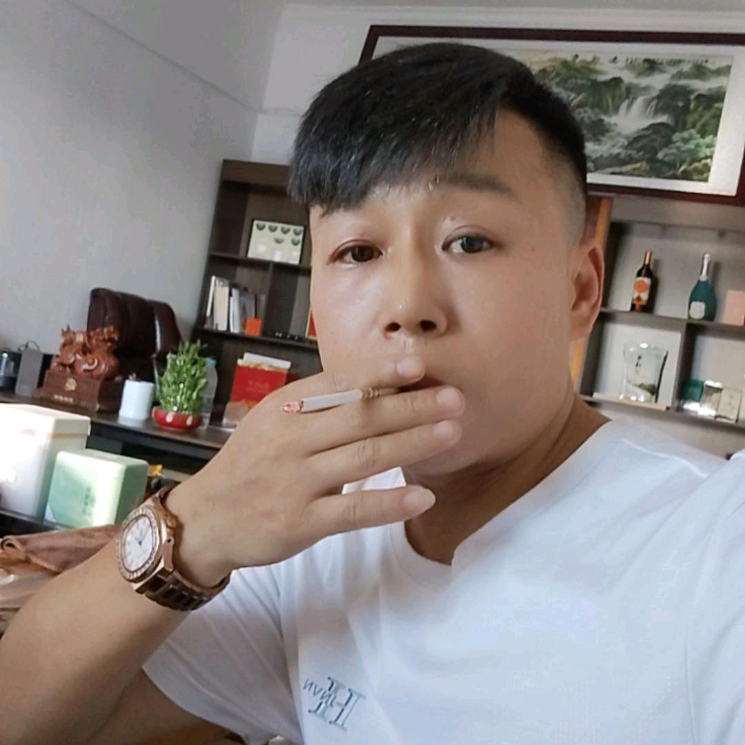 邓少