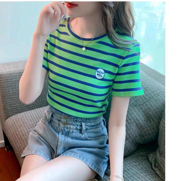 💞倾城💕绝恋💕