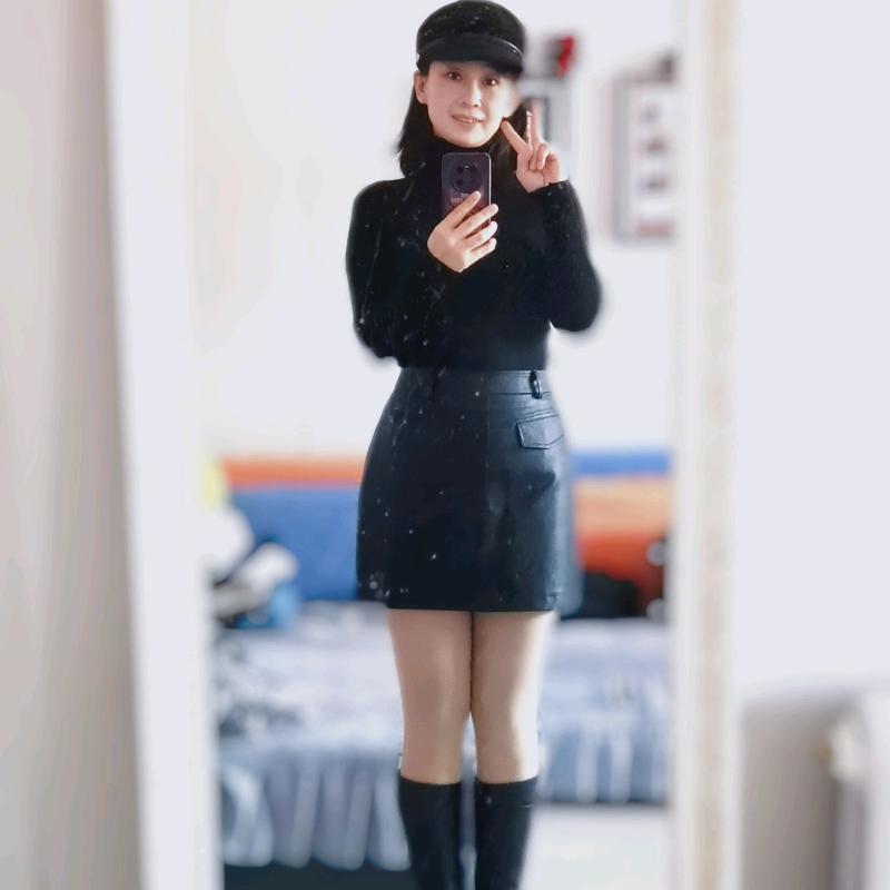 武安移动美容波波