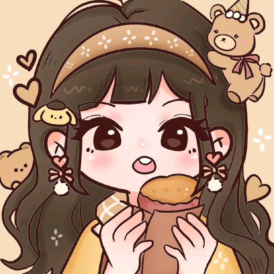 Tian～