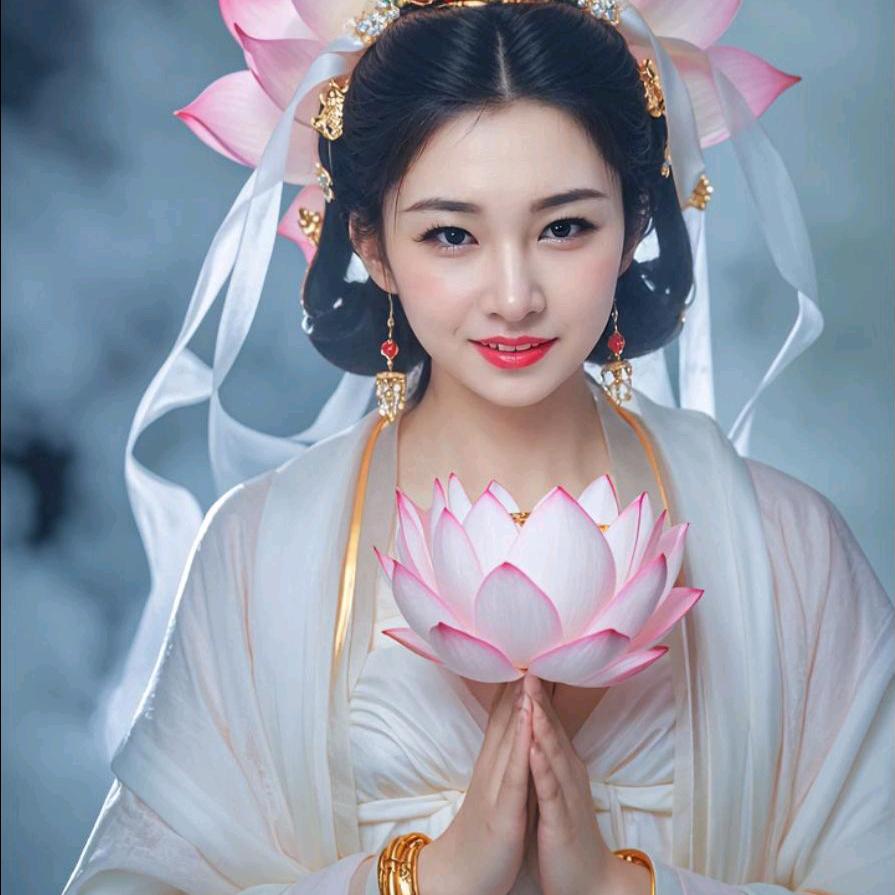 莹莹优选