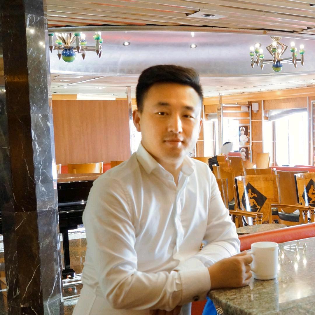 辉业小程序开发