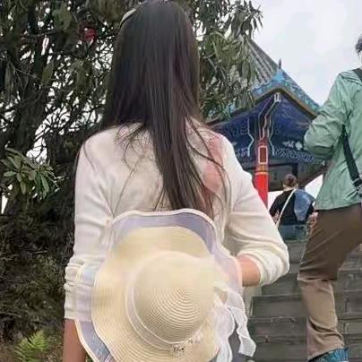 ㄣ懂ωo再ιáī爱我
