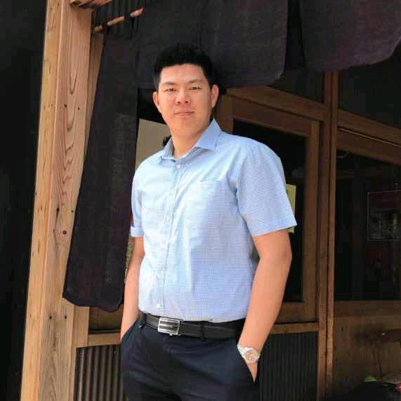 唐山得料食品工厂