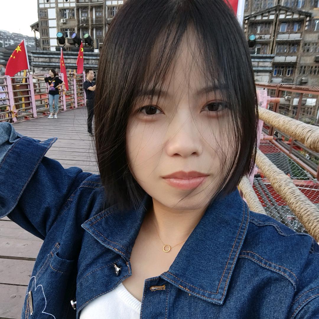 花姐零食铺