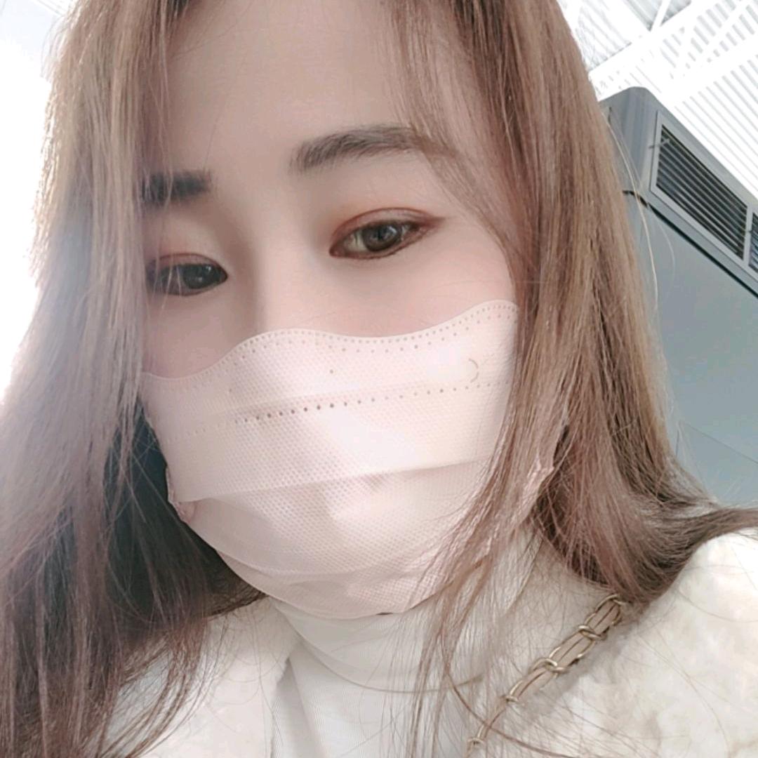 捂不热的💔